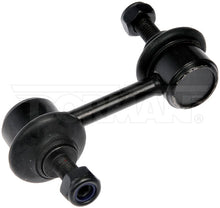 Load image into Gallery viewer, 536-374 Suspension Stabilizer Bar Link Kit Dorman - OE Solutions Canada