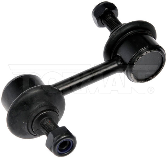 536-374 Suspension Stabilizer Bar Link Kit Dorman - OE Solutions Canada