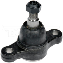 Load image into Gallery viewer, 536-375 Suspension Ball Joint Dorman - OE Solutions Canada