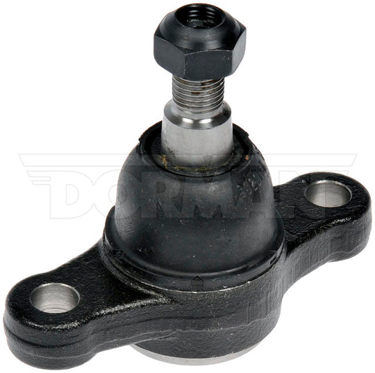 536-375 Suspension Ball Joint Dorman - OE Solutions Canada