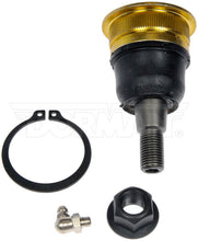 Load image into Gallery viewer, 536-376 Suspension Ball Joint Dorman - OE Solutions Canada
