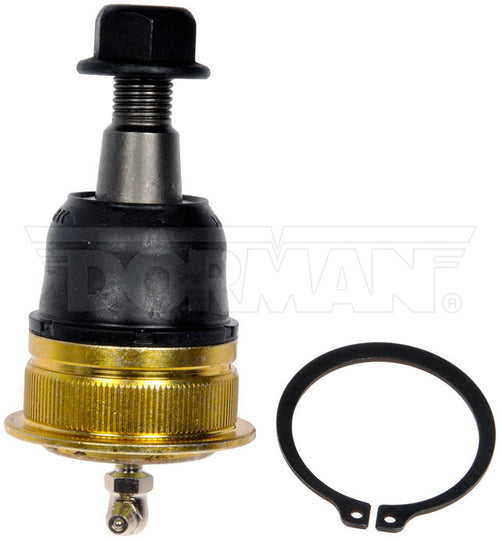 536-377 Suspension Ball Joint Dorman - OE Solutions Canada