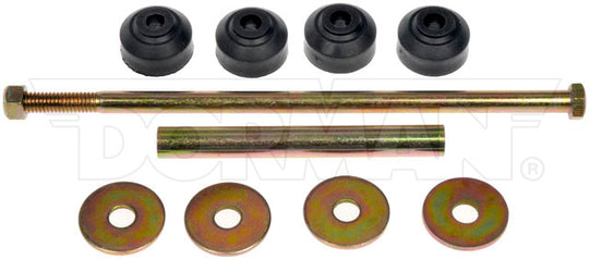 536-379 Suspension Stabilizer Bar Link Kit Dorman - OE Solutions Canada
