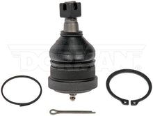 Load image into Gallery viewer, 536-381 Suspension Ball Joint Dorman - OE Solutions Canada