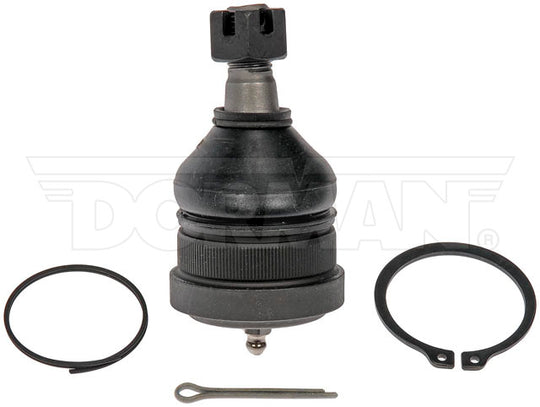 536-381 Suspension Ball Joint Dorman - OE Solutions Canada