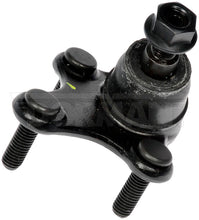 Load image into Gallery viewer, 536-383 Suspension Ball Joint Dorman - OE Solutions Canada