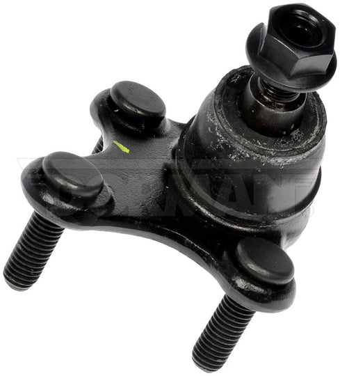 536-383 Suspension Ball Joint Dorman - OE Solutions Canada