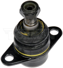 Load image into Gallery viewer, 536-384 Suspension Ball Joint Dorman - OE Solutions Canada