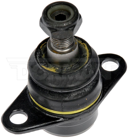 536-384 Suspension Ball Joint Dorman - OE Solutions Canada