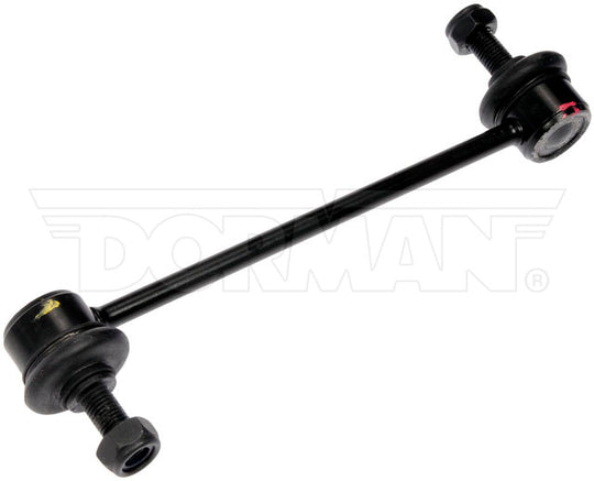 536-385 Suspension Stabilizer Bar Link Dorman - OE Solutions Canada