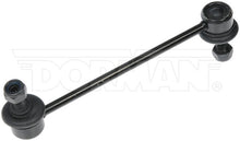 Load image into Gallery viewer, 536-386 Suspension Stabilizer Bar Link Kit Dorman - OE Solutions Canada