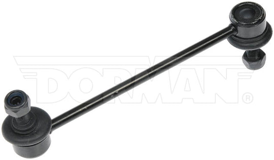 536-386 Suspension Stabilizer Bar Link Kit Dorman - OE Solutions Canada