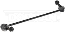 Load image into Gallery viewer, 536-388 Suspension Stabilizer Bar Link Kit Dorman - OE Solutions Canada