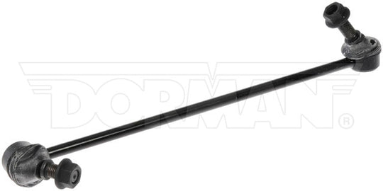 536-388 Suspension Stabilizer Bar Link Kit Dorman - OE Solutions Canada