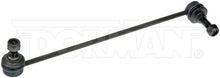 Load image into Gallery viewer, 536-389 Suspension Stabilizer Bar Link Kit Dorman - OE Solutions Canada