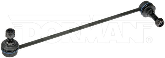536-389 Suspension Stabilizer Bar Link Kit Dorman - OE Solutions Canada