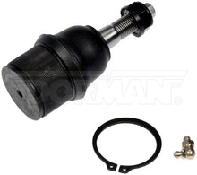 Load image into Gallery viewer, 536-392 Suspension Ball Joint Dorman - OE Solutions Canada