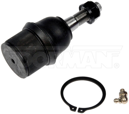 536-392 Suspension Ball Joint Dorman - OE Solutions Canada