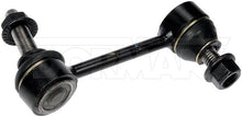Charger l'image dans la galerie, 541-666 Suspension Stabilizer Bar Link Kit Dorman - OE Solutions Canada
