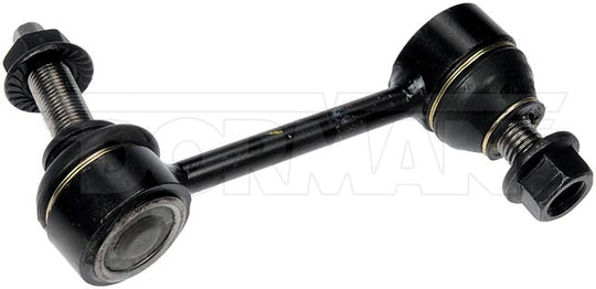 541-666 Suspension Stabilizer Bar Link Kit Dorman - OE Solutions Canada