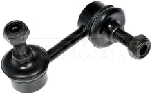 Load image into Gallery viewer, 536-395 Suspension Stabilizer Bar Link Kit Dorman - OE Solutions Canada
