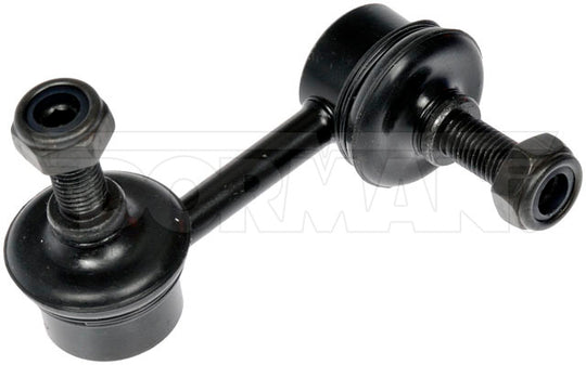 536-395 Suspension Stabilizer Bar Link Kit Dorman - OE Solutions Canada