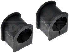 Load image into Gallery viewer, 536-397 Suspension Stabilizer Bar Bushing Dorman - OE Solutions Canada