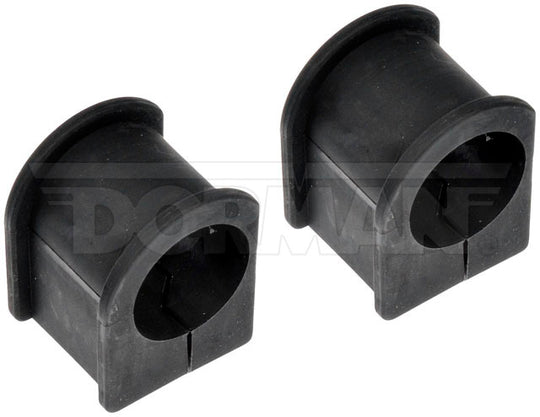 536-397 Suspension Stabilizer Bar Bushing Dorman - OE Solutions Canada