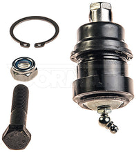 Load image into Gallery viewer, 536-398 Suspension Ball Joint Dorman - OE Solutions Canada