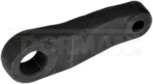 Load image into Gallery viewer, 536-399 Steering Pitman Arm Dorman - OE Solutions Canada