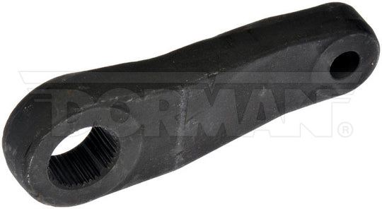 536-399 Steering Pitman Arm Dorman - OE Solutions Canada