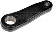 Load image into Gallery viewer, 541-421 Steering Pitman Arm Dorman - OE Solutions Canada
