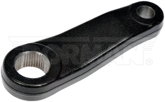 541-421 Steering Pitman Arm Dorman - OE Solutions Canada