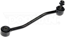 Load image into Gallery viewer, 536-402 Suspension Stabilizer Bar Link Kit Dorman - OE Solutions Canada