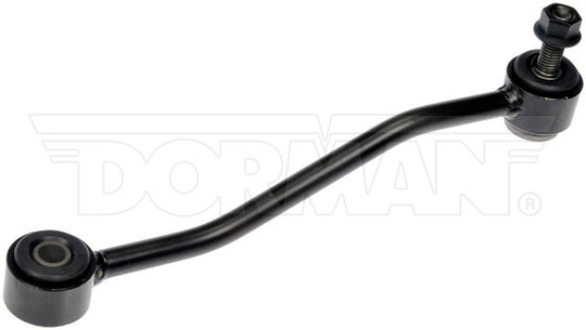536-402 Suspension Stabilizer Bar Link Kit Dorman - OE Solutions Canada