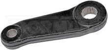 Load image into Gallery viewer, 536-403 Steering Pitman Arm Dorman - OE Solutions Canada