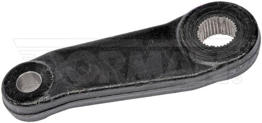 536-403 Steering Pitman Arm Dorman - OE Solutions Canada