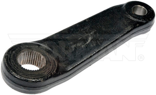 536-404 Steering Pitman Arm Dorman - OE Solutions Canada