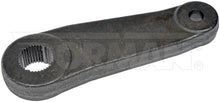 Charger l'image dans la galerie, 536-405 Steering Pitman Arm Dorman - OE Solutions Canada