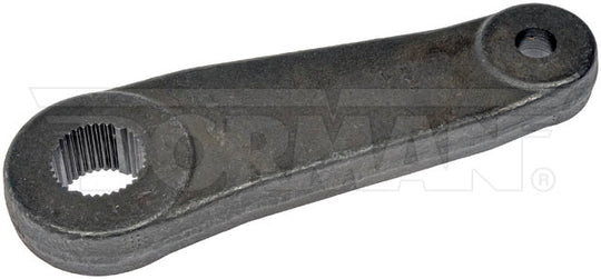 536-405 Steering Pitman Arm Dorman - OE Solutions Canada