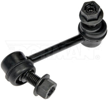 Load image into Gallery viewer, 536-409 Suspension Stabilizer Bar Link Kit Dorman - OE Solutions Canada