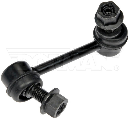 536-409 Suspension Stabilizer Bar Link Kit Dorman - OE Solutions Canada