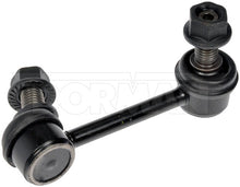Load image into Gallery viewer, 536-410 Suspension Stabilizer Bar Link Kit Dorman - OE Solutions Canada