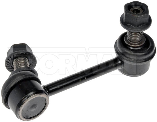 536-410 Suspension Stabilizer Bar Link Kit Dorman - OE Solutions Canada