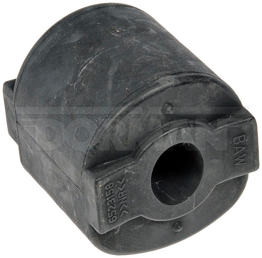 536-411 Suspension Control Arm Bushing Dorman - OE Solutions Canada