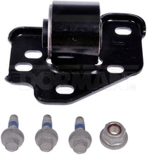 Load image into Gallery viewer, 536-414 Suspension Control Arm Bushing Dorman - OE Solutions Canada