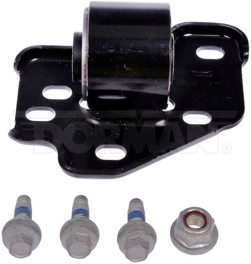 536-414 Suspension Control Arm Bushing Dorman - OE Solutions Canada