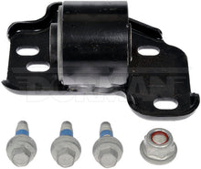 Load image into Gallery viewer, 536-415 Suspension Control Arm Bushing Dorman - OE Solutions Canada