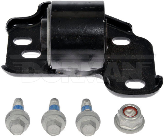 536-415 Suspension Control Arm Bushing Dorman - OE Solutions Canada