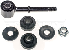 Load image into Gallery viewer, 536-420 Suspension Stabilizer Bar Link Kit Dorman - OE Solutions Canada